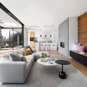 Großformat Marmor-Optik 120×60